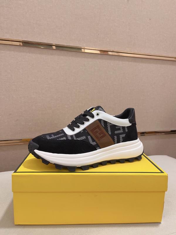 Fendi sz38-44 m0109